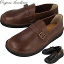 オーガニックハンドルーム サンダル ベンガル Organic handloom BENGAL OH005 レザーサンダル LEATHER SANDAL メンズ ...