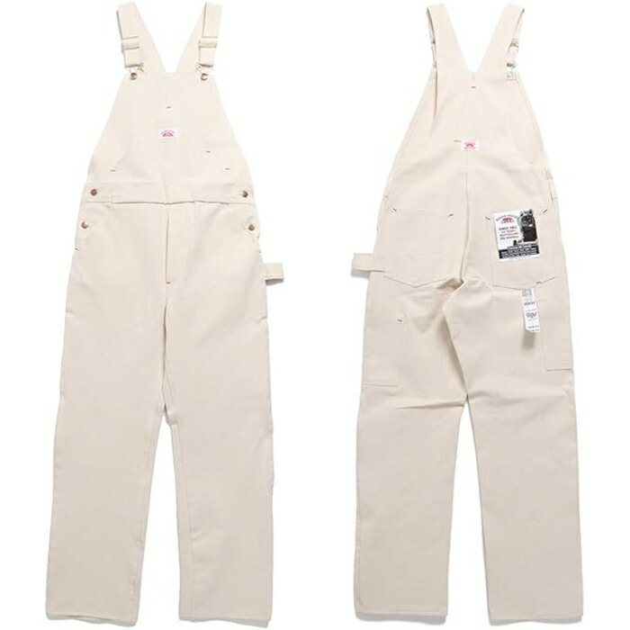 ラウンドハウス ナチュラル ドリル ペインター ビブ オーバーオールズ ROUND HOUSE NATURAL DRILL PAINTER BIB OVERALLS 71 オーバーオール メンズ ワークオーバーオール ワークパンツ つなぎ アメカジ 送料無料 12時までは当日配送