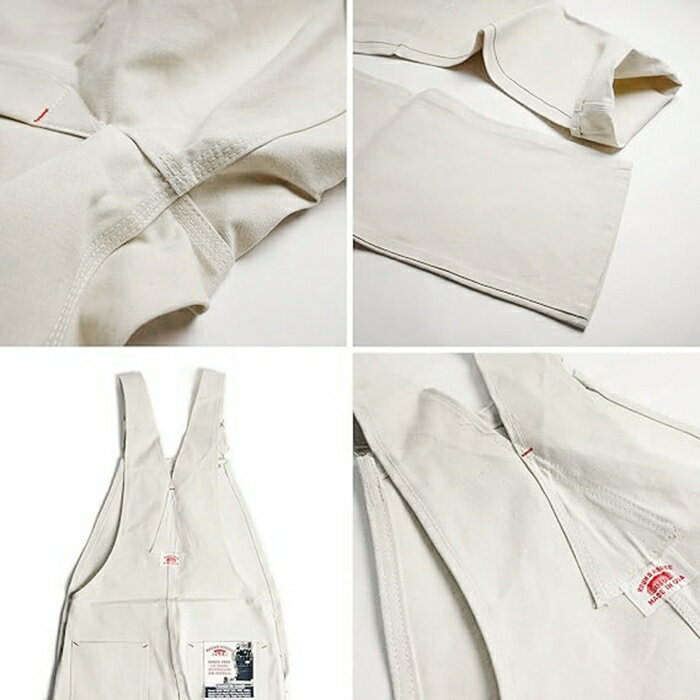 ラウンドハウス ナチュラル ドリル ペインター ビブ オーバーオールズ ROUND HOUSE NATURAL DRILL PAINTER BIB OVERALLS 71 オーバーオール メンズ ワークオーバーオール ワークパンツ つなぎ アメカジ 送料無料 12時までは当日配送