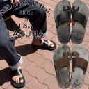 セドナサンダル ラグーナ SEDONA SANDAL LAGUNA トングサンダル サンダル メンズ レザー レザーサンダル スリッポン アウトドア カジュアル...