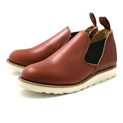 https://thumbnail.image.rakuten.co.jp/@0_mall/minimonkey/cabinet/redwing/rw-8145.jpg