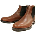 レッドウィング 正規品 RED WING 9078 ［TEAK FEATHERSTONE ］ Mil-1 CONGRESS BOOTS ミルワン コングレス メンズ 店舗限定 サイドゴア チェルシーブーツ BOOTS ブーツ グロコードソール 送料無料 【交換片道送料無料】