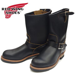 https://thumbnail.image.rakuten.co.jp/@0_mall/minimonkey/cabinet/redwing/rw-9268-1.jpg