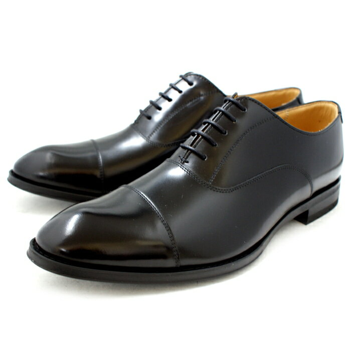 y}\|CgAbv5{z [K C Y rWlXV[Y Xg[g`bv {v H REGAL 811R kubNl Y rWlXV[Y { business shoes men's 