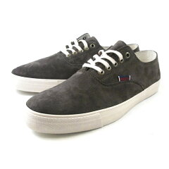 Trainers Suede Lo Cut: SBG11008 Rust Trainers Suede Lo Cut: SBG11008 Rust