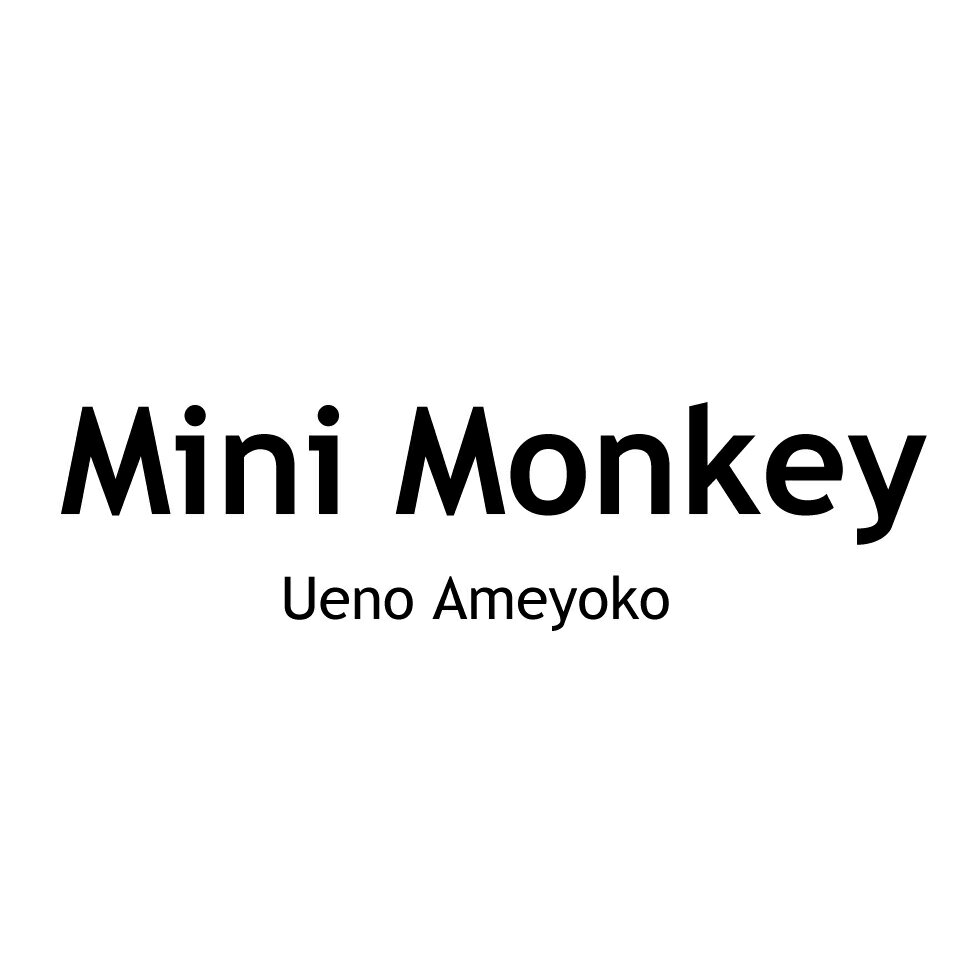 MiniMonkey スニーカー＆ブーツ