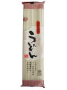 【工場直送】ハト印 うどん(20袋入り) 乾麺 お中元 まとめ買い