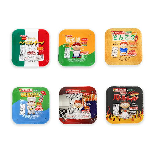 【工場直送】ミニカップ 選べる詰め合わせ（30個入り） 駄菓子 だがし おやつ まとめ買い