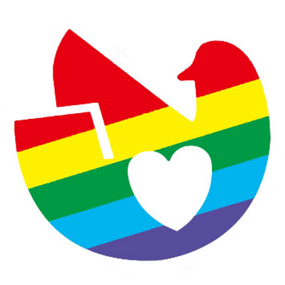 Shop icon