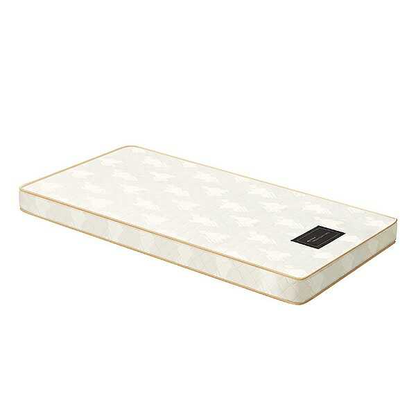 ポケットコイルマットレス 100cm幅 RB-ZA99P パラマウントベッド