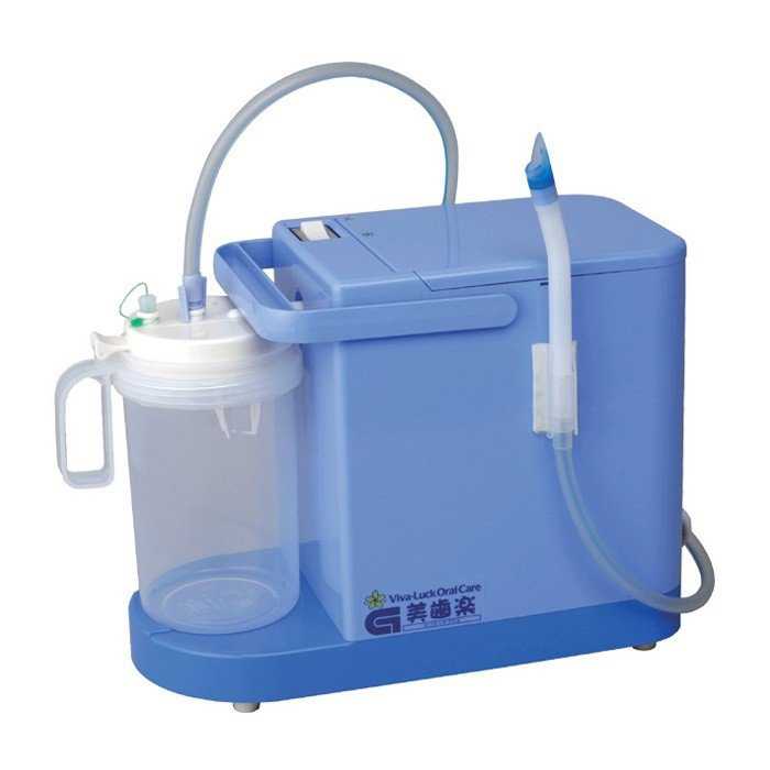 ビバラックプラス E560 基本セット 東京技研