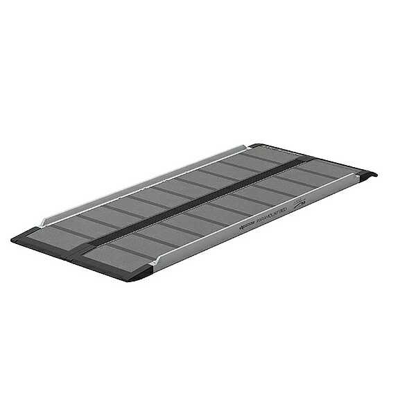 レッツボード 長さ175cm KQ-3317 パラマウントベッド