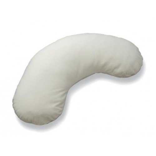 PC-WR-B1 アルファプラ ウェルピー レギュラー ブーメラン大 タイカ