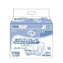 業務用 リフレ はくパンツ用 やわらかぴったりパッド スーパー 24枚×8袋 リブドゥ・コーポレーション(4)