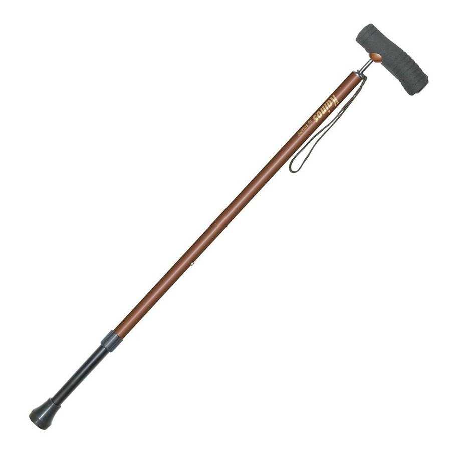 SOFT-GA ブラウン 134202 シナノ