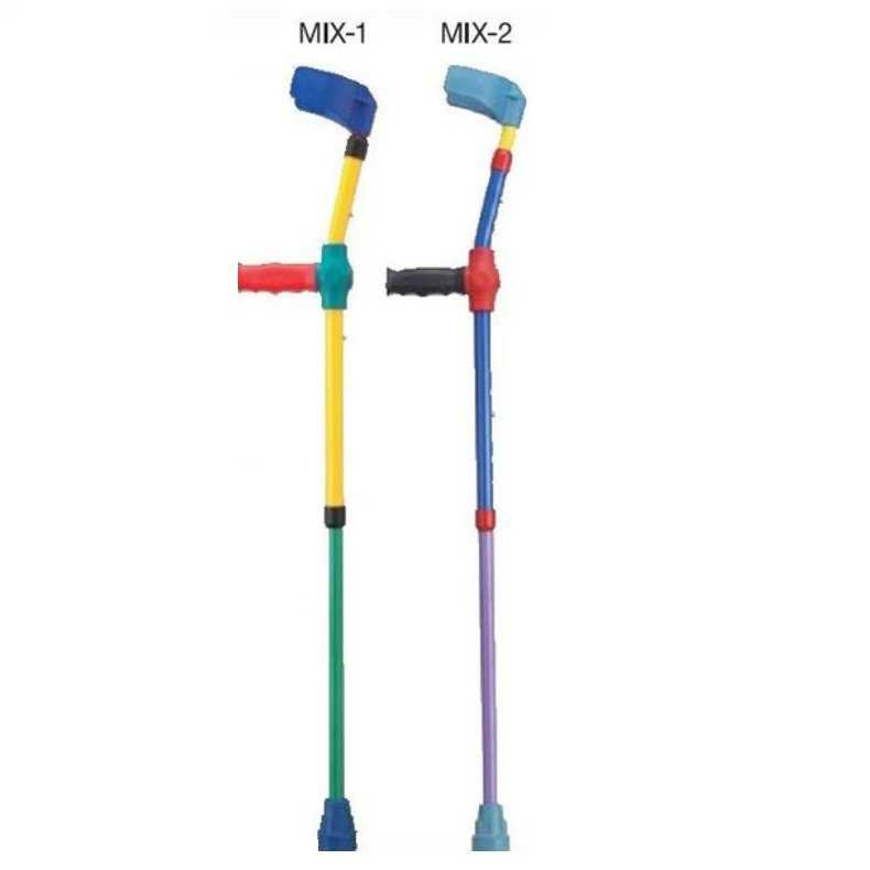 キッズクラッチ ケイ・ホスピア