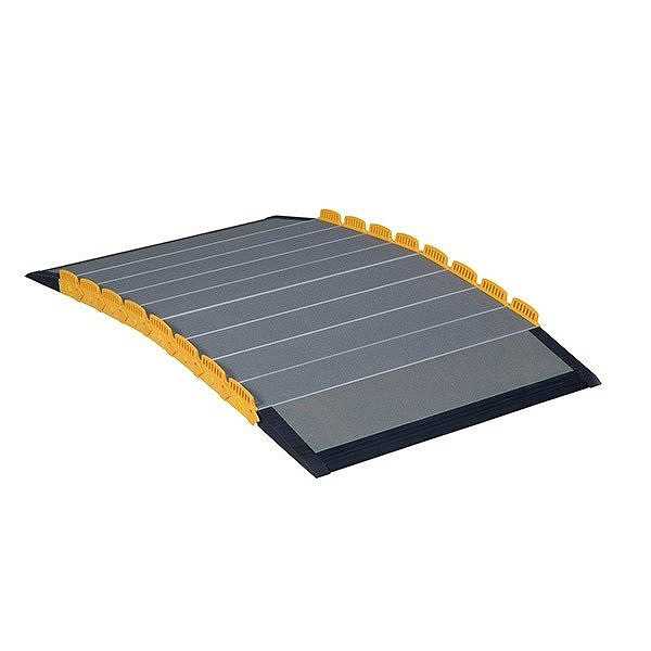 楽天市場】120cm(スロープ|車椅子関連用品):移動・歩行支援 楽天市場】120cm(スロープ|車椅子関連用品):移動・歩行支援
