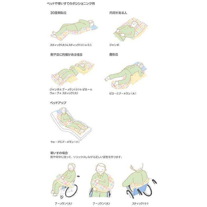 ����ե��ץ� ������ԡ� �쥮��顼 ������ PC-WR-J1 ������