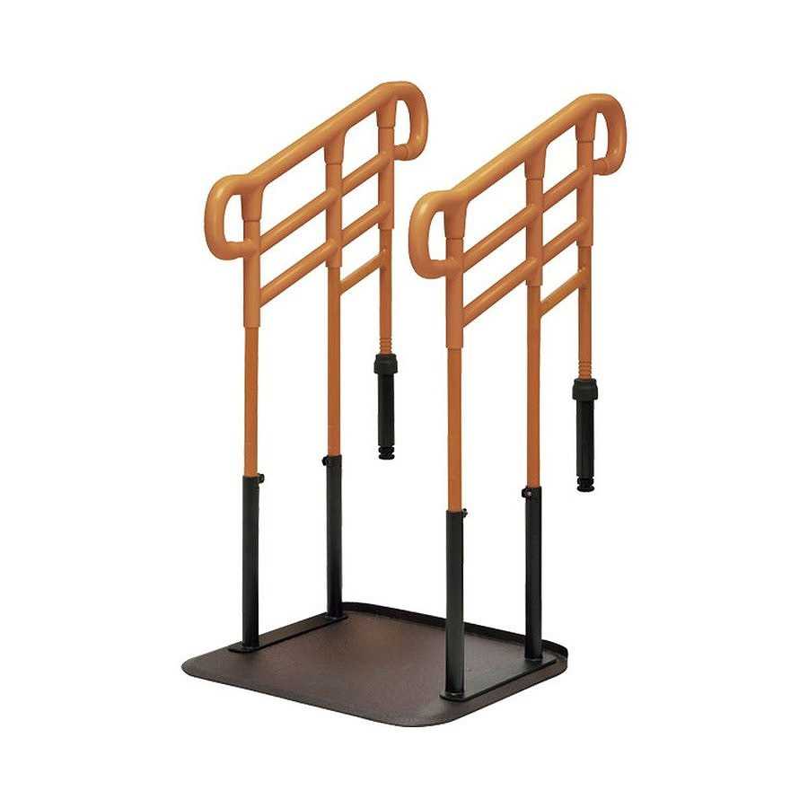 �Ŀ��������� ��� ���� �ꤹ�� �������� �롼��HS �����꤫�ޤ������� H�� ξ�ꤹ��/MNTPMKH2BR ���ƥ�