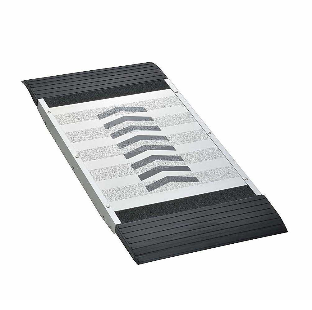 フリースロープ 連結タイプ 追加プレート FS-200A ミスギ