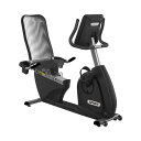 R[hXJxgoCN XBR95 SPIRIT FITNESS