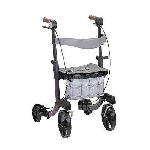 ミシェル Michelle パープル WAW22-PP 幸和製作所