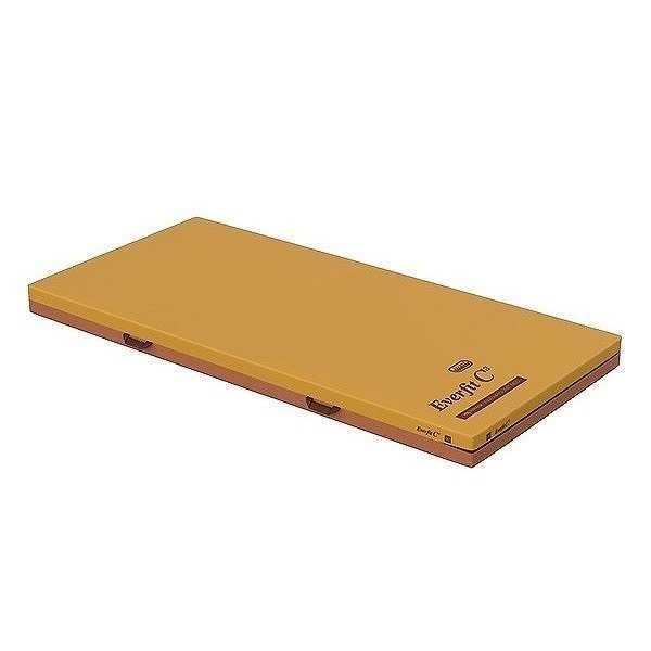 エバーフィットC3 ドライ 83M KE-614UQ パラマウントベッド