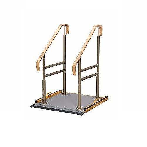 ��åĥС� ξ�� ���������� KQ-9532L �ѥ�ޥ���ȥ٥å�