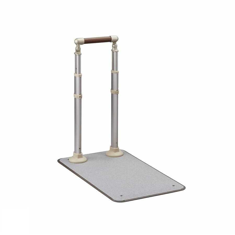 ATTOGRIP åȥå Ҽ꥿ AT-C-240 870-140 