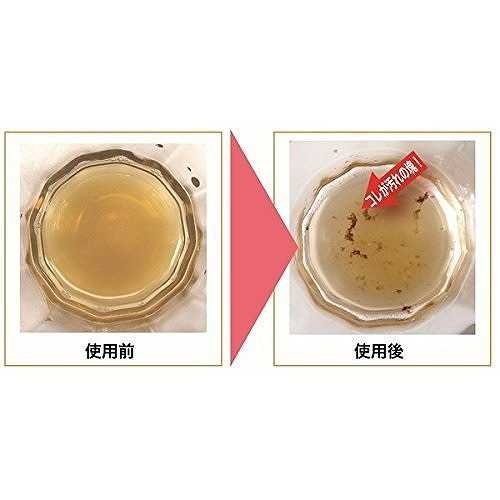 �ץ��ݥ�� �ǥ����ڥ󥵡����å� �ԥ��饹