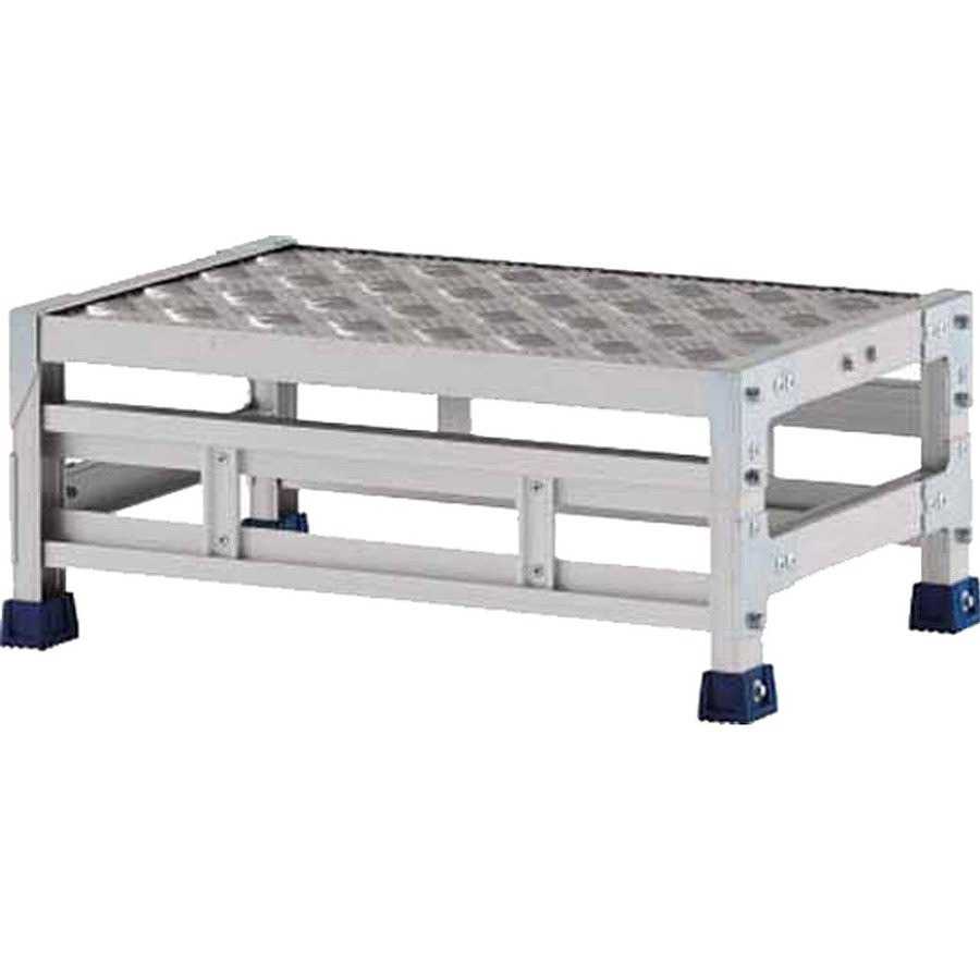 作業台 CSBC126S 法人限定送料 アルインコ