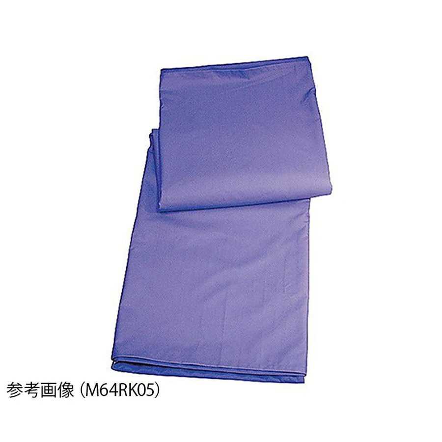 樂天商城 - ラクラックス 看護用移動シート&マット M64RK05 0-7061-04 アズワン