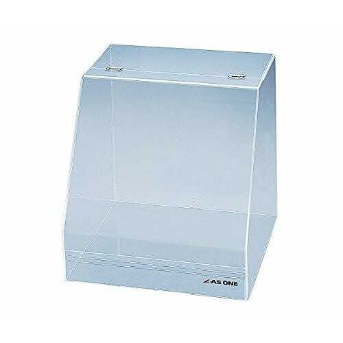 天秤カバー ATC-1 1-5883-01 アズワン