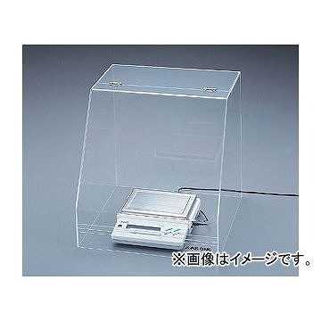 介護ミニロク 楽天市場店の天秤カバー ATC-1 1-5883-01 アズワン｜アングル2