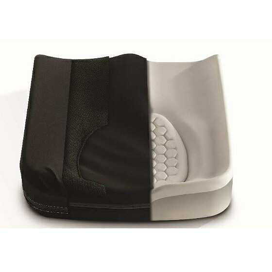 アクシオムSP ヴィスコ 45×45 XSP1818V ユーキ・トレーディング