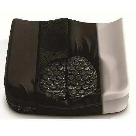 アクシオムSP フルード 45×40 XSP1816F ユーキ・トレーディング