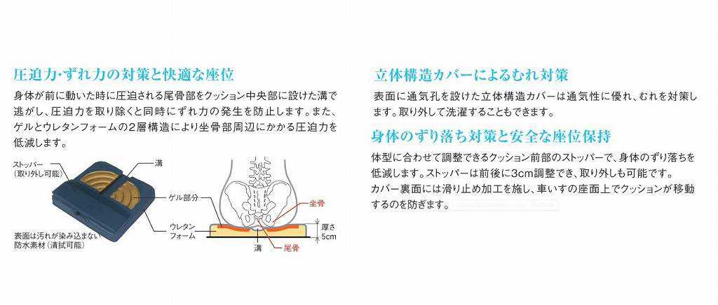 レスポ ネイビー MRSPNV モルテン 2