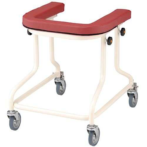 アルコーCH型 100512 星光医療器製作所