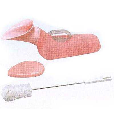 安寿尿器 女性用 533-731 アロン化成