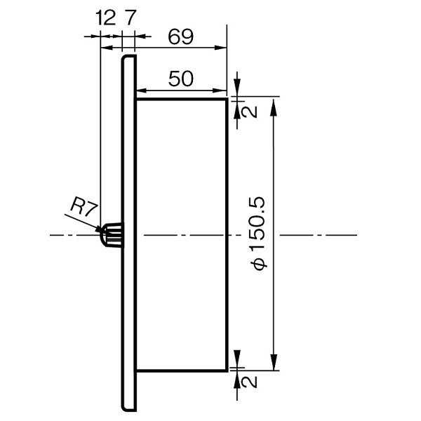 ������ 150�� �쥸������ �ۥ磻�ȥ��졼 ���� 10�ĥ��å� ���ĥ�����