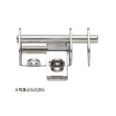 SUS W貫抜 126-808 杉田エース