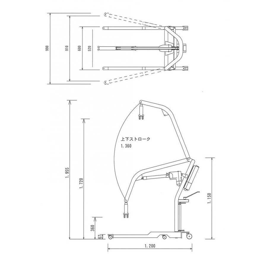 ����ե� �Ĥ�١� Y6���å� ���ȡ�