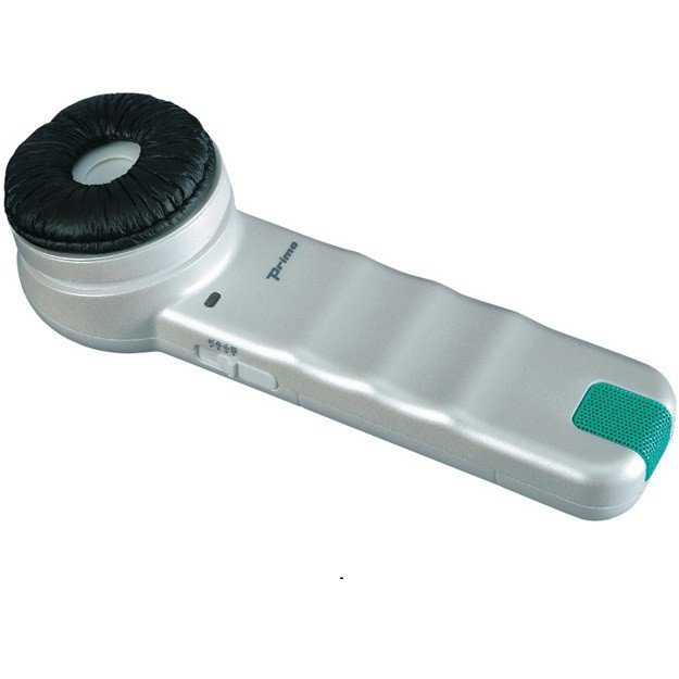 o0073.jpg o0073.jpg