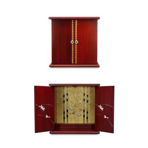 ミニ仏壇 やまと 小 134550