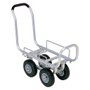 アルミ製 ハウスカー CH-850 ハラックス