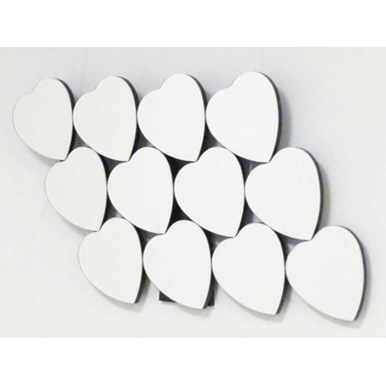 �ϡ���12�ߥ顼 DS-008 83010 ��������