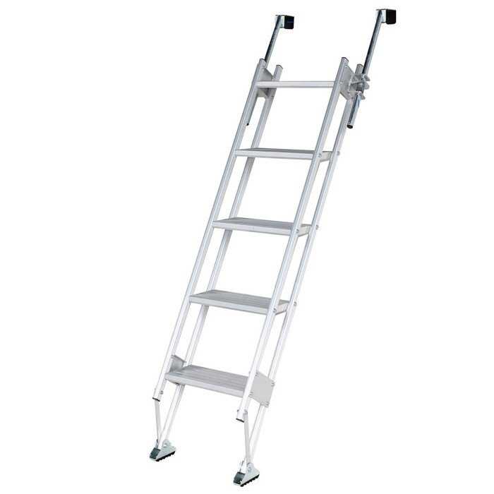 マルチステッパ MTS-55-5-1800S ハラックス