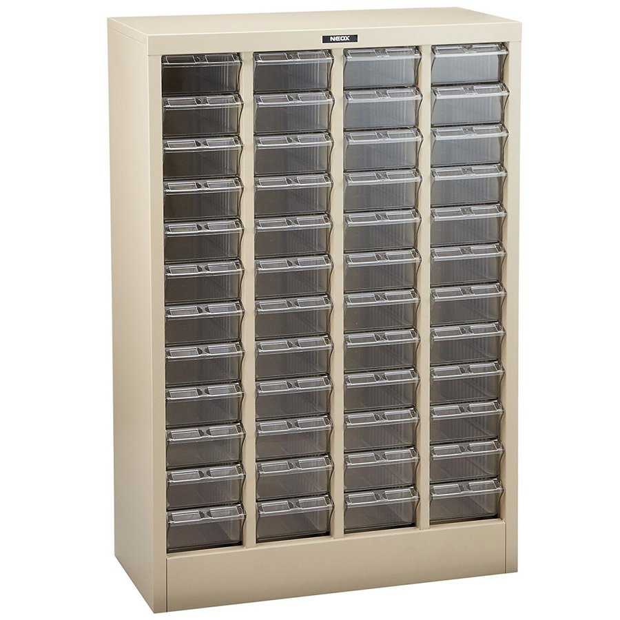 ピックケ−ス PCL-48 アズワン