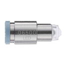 LED\d 06500-LED EF`EA