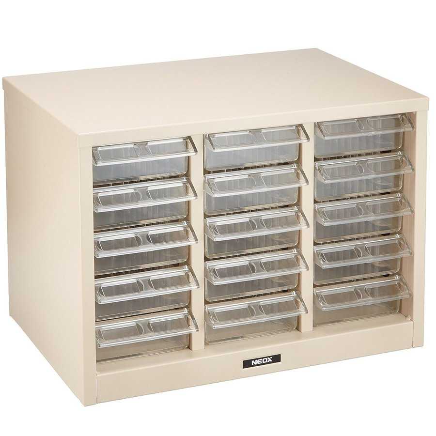 ピックケ−ス PC-15 アズワン